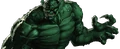 Abomination Dialogue.png