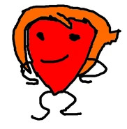 Hearty