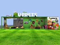 OsMuppetsFiger360