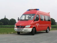 http://www.freiwilligefeuerwehrankum.de/index