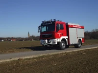 TLF weiss 001