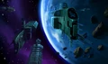Supercarriers SC2 Art1.jpg