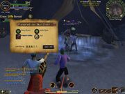 Screenshot 2012-04-05 05-18-02