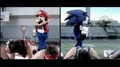 Thumbnail for version as of 16:12, April 5, 2012