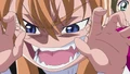 Hibikiscaryface1