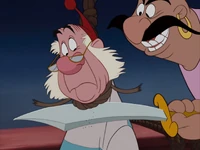 Peterpan-disneyscreencaps-2068