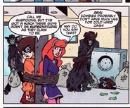 ScoobyDoo 121 p0030-1-