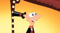 HeyFerb3.jpg