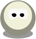 File:120px-ArcticWhite.PNG