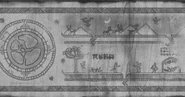 SU GaiaManuscript