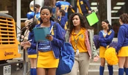 Degrassi-Ep.-39-Pictures