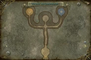 WorldMap-ThroneOfTheTides