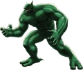 Abomination.png