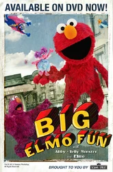 BigElmoFun-TumblrComicCover
