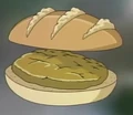 Drawbread.jpg