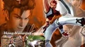 Thumbnail for version as of 21:42, April 5, 2012