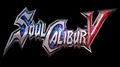 Thumbnail for version as of 21:42, April 5, 2012