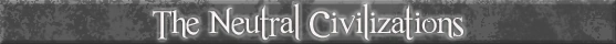 TheNeutralTitle