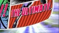 Thumbnail for version as of 21:49, April 5, 2012