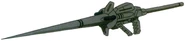 Xm-01-shotlancer