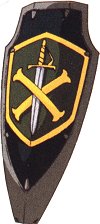 Crossbone Vanguard (gov creation) Xm-03-shield