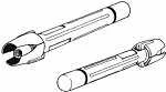 Xm-05-beamsaber.jpg (2 KB) Xm-05-beamsaber