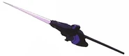 Xm-05-shotlancer2