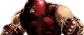 Juggernaut Dialogue.png