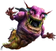 XIII-2 Typhon