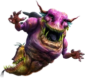 XIII-2 Typhon