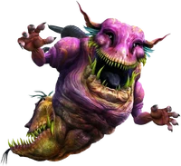 XIII-2 Typhon