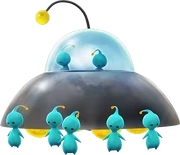 XIII-2 Pupu
