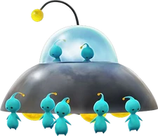 XIII-2 Pupu