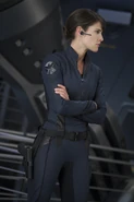 Maria Hill-1