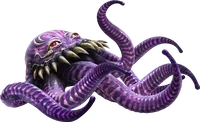 Ultros XIII-2