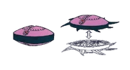 Veh bug b