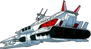 Spaceark2