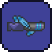 Feather Cannon