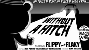 Without a Hitch