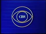 Cbs1985
