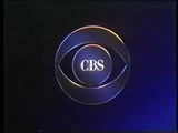Cbs1987