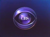 Cbs1988