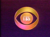 Cbs1989