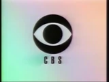 Cbs1991