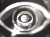 Cbs1995