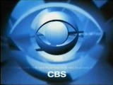 Cbs2000 a