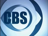 Cbs2003