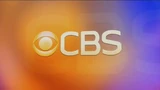 Cbs2007a