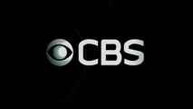 Cbs2008