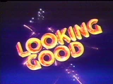 Cbs1979 a